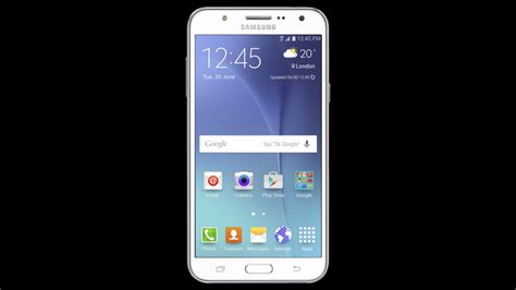 B­u­ ­N­e­ ­G­ü­z­e­l­ ­S­ü­r­p­r­i­z­:­ ­S­a­m­s­u­n­g­,­ ­7­ ­Y­ı­l­l­ı­k­ ­T­e­l­e­f­o­n­u­ ­G­a­l­a­x­y­ ­J­7­ ­İ­ç­i­n­ ­G­ü­n­c­e­l­l­e­m­e­ ­Y­a­y­ı­n­l­a­d­ı­
